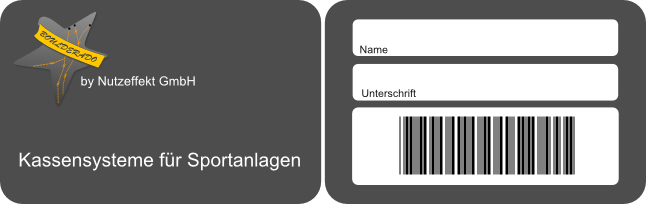 Kreditkartenformat