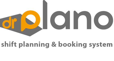 DrPlano