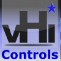 vhic
